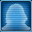 Ghost icon
