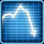 Occupy Wall Street icon