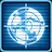 IMF