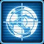 IMF icon