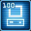 Acid Burn icon
