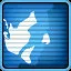 Ethan Hunt icon