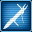 We'll Do It Live icon