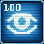 Dodge This icon