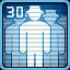 Bravo Protocol icon