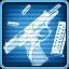 Safety First icon