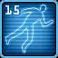 Garbage Collector icon