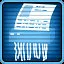 Clean Slate icon
