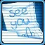 Gone Home icon