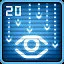 4chan icon