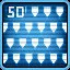 Fly On The Wall icon