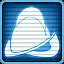 Conquistador icon