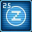 Lord Protector icon