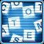 Setec Astronomy icon