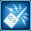 Morrígan icon