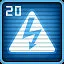 Watch Dog icon