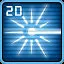 Ladies First icon