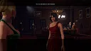 Clandestine Screenshot 13