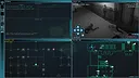 Clandestine Screenshot 1