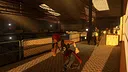 Clandestine Screenshot 0