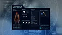 Clandestine Screenshot 6