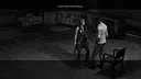 Clandestine Screenshot 2