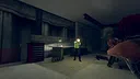 Clandestine Screenshot 12