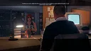 Clandestine Screenshot 7