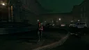 Clandestine Screenshot 17