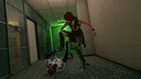 Clandestine Screenshot 11