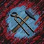 Craftsman icon