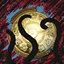 The Clock icon
