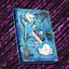 Stela's Diary icon