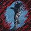 Fatal Night icon