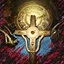 The Stasis icon