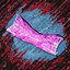 Candy Wrap icon