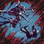 The Beast's End icon
