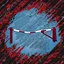 The Journey Started icon