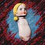 Broken Doll icon