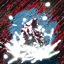 Purification icon