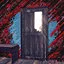 Night Survivor icon