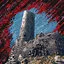 The Castle icon