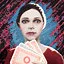The Card Game icon