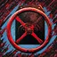 Escaped! icon