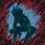 Mist Survivor icon