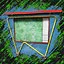 Explorer icon