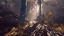 Someday You'll Return Screenshot 0