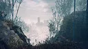 Someday You'll Return Screenshot 4