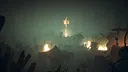 Someday You'll Return Screenshot 8