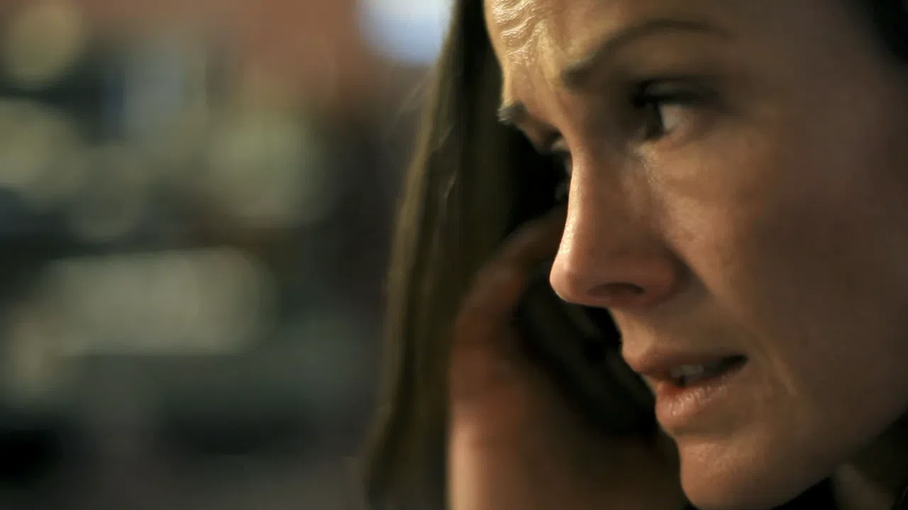 3 Suicides of Paul Hamilton Screenshot 1